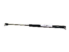 MS0816P6P600195485 - Gas spring 600-195-485 215x215