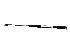 MS0816P6P600195485 - Gas spring 600-195-485 0 70x70