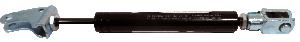 MP103IM550040 -  215x215