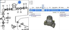 3181897 - Charging Valve
WITHOUT BACK FLOW 215x215