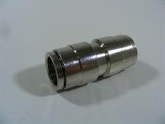 GMPFI15PRMETH -  215x215