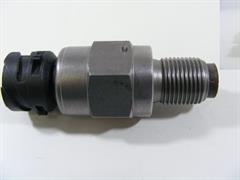 GMP0155422417 - Tachográf jeladó L=25 mm integ 4tűs szimm. MERCEDE 215x215