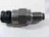 GMP0155422417 - Tachográf jeladó L=25 mm integ 4tűs szimm. MERCEDE 0 70x70