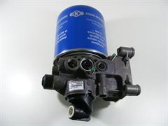 LA8606 -  215x215