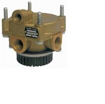AC574AY -  215x215