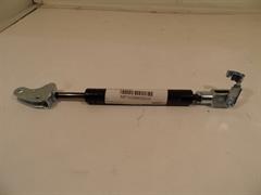 MP103IM5501F -  215x215