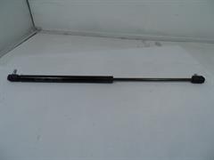 MS0816B6B250200495 -  215x215