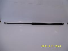 MS0815F5F250200500T -  215x215