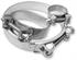GBS5659 - GBS bilincs 56-59 mm 0 70x70