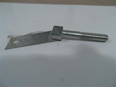 CR228Z -  215x215