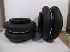 2PE280GYURUS -  215x215