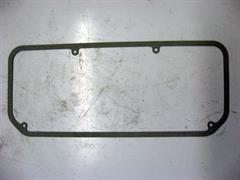 DAF0750121 -  215x215