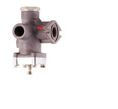 DB1116 - Charging valve  215x215