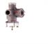 DB1116 - Charging valve  0 70x70