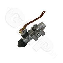 SV1318FU -  215x215