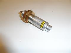 0482020002 - Control cylinder 91 mm 215x215