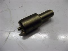 DLLA33S26 -  215x215