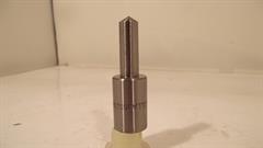 DLLA35S2180 -  215x215