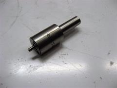 DLLA35S376 -  215x215