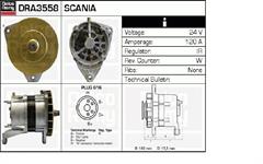 DRA3558 -  215x215
