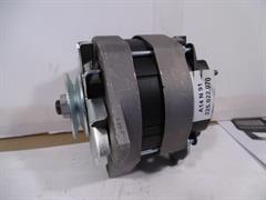 DRA7791 -  215x215