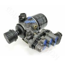 GMPZB4578H -  215x215