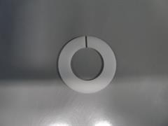 EE206 -  215x215