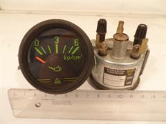 EF5J2F -  215x215