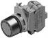 EAO4474622 -  0 70x70