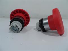EAO4470722 -  215x215