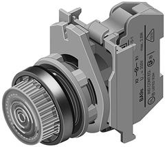 EAO4475022 -  215x215