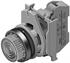 EAO4475022 -  0 70x70