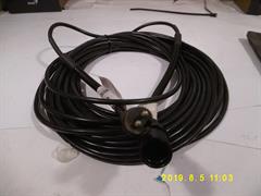 EK3001 -  215x215