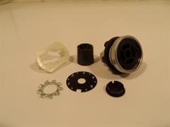 EAO4474420 -  215x215