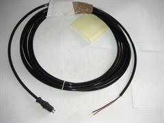 EK30015000 -  215x215