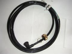 EK30103000 -  215x215