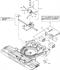 04220154300 - Potentiometer drive complete 0 70x70