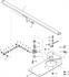 04430132900 - Hex cap screw M4x16 0 70x70