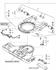 04430128500 - Hex cap screw M5x35 0 70x70