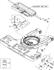 04430179100 - Cylindrical head bolt M24x80 0 70x70