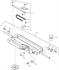 04220138800 - Platte 0 70x70
