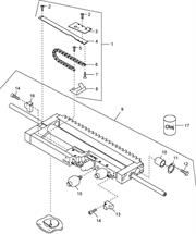 04480132500 - Unloader valves 215x215