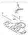 04220162400 - Ring frame complete 0 70x70