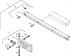04430045500 - Hex cap screw M8 0 70x70