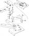 04430124500 - Cylindrical head bolt M5x12 0 70x70