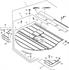 04220130302 - Profil right 0 70x70
