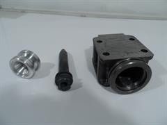 2376 FKP   -  215x215