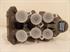 AE4506 - Air processing unit protection valve AVAILABLE FOR SENSOR. 0 70x70