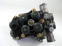 AE4800 -  215x215