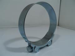 GBS98103 -  215x215